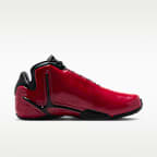 Nike Zoom Hyperflight Men's Shoes