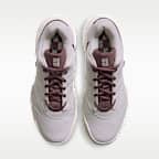 NikeCourt Lite 4 Women's Hard Court Tennis Shoes