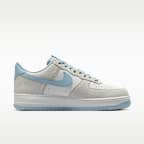 Nike Air Force 1 '07 LV8 Men's Shoes