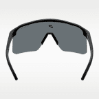 Nike Expedition Shield Photochromic Sunglasses