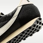 Nike LD-1000 Premium Men's Shoes