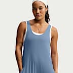 Nike Zenvy Women's Jumpsuit