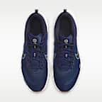 ナイキ ダウンシフター 12 メンズ ロード ランニングシューズ