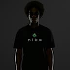 Nike Sportswear Men's T-Shirt