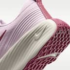 รองเท้าเดินผู้หญิง Nike Promina