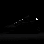 Ανδρικά παπούτσια Nike Air Max 95 "Big Bubble"