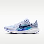 Nike Pegasus 41 Men's Road Running Shoes