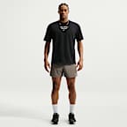 Playera Max90 para hombre Nike Volleyball