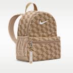 Nike Brasilia JDI Older Kids' Mini Backpack (11L)