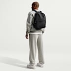 Nike Aura Rucksack (24 l)