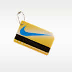 Nike Air Force 1 '01 Men's Shoes