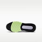 Chaussure de running Nike Star Runner 5 SE pour pré-ado