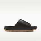 Nike Calm Men's Slides