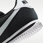 Nike Cortez Textile Zapatillas - Niño/a