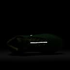 レブロン NXXT ジーニサス EP バスケットボールシューズ