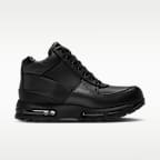 Nike Air Max Goadome Men's Boots