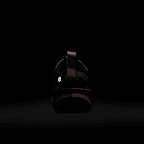 Nike Zegama 2 Women's Trail-Running Shoes