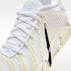 Ja 3 "Sail" EP Basketball Shoes