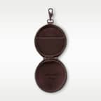 NikeSKIMS Women's Hardshell Round Case