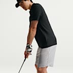 Nike Velocity Men's Dri-FIT Golf Polo
