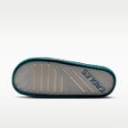 Nike Calm (Philadelphia Eagles) Men's NFL Slides