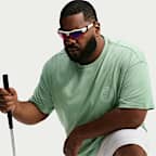 Nike Men's Golf T-Shirt