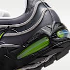 Tenis para hombre Nike Air Max Joga Bonito