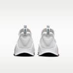 Nike Free Metcon 6 Women's Workout Shoes
