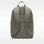 Nike Heritage Backpack 2.0 (23L)