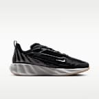 Nike Ava X Mesh Men's Shoes
