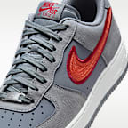 Nike Air Force 1 '07 LV8 Men's Shoes