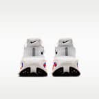 Nike Vomero Premium Straßenlaufschuh (Herren)