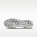 Nike Tiempo Ligera Pro Turf Low-Top Soccer Shoes