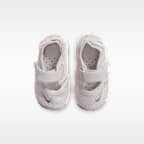Nike Rift 2 Baby/Toddler Shoes