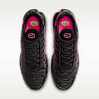 Nike Air Max Plus Men's Shoes