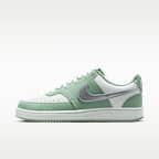Nike Court Vision Low Next Nature Women's Shoes