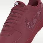 Nike Field General By You Custom Men's Shoes