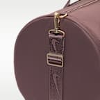 Nike One Duffel Bag (35L)