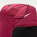 Mochila de entrenamiento (extra grande, 30L) Nike Brasilia 9.5