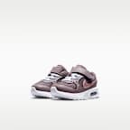 Nike Air Max SC Baby/Toddler Shoes