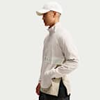 Nike Men's Repel Golf Jacket
