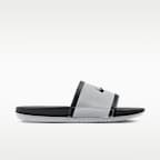 Nike Offcourt (New York Yankees) Offcourt Slides
