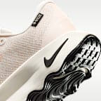 Nike Motiva GORE-TEX Women's Waterproof Walking Shoes