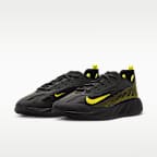 Nike Ava X Mesh Men's Shoes
