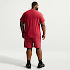 Playera para hombre Nike Sportswear