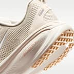 나이키 보메로 18 여성 로드 러닝화