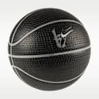 Balón de básquetbol Nike (8 paneles) Kevin Durant Playground