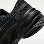 Tenis para mujer Nike AL8