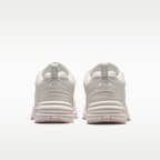 Träningssko Nike Air Monarch IV för män