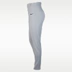 Nike Vapor Premier Men's Dri-FIT ADV Baseball Pants